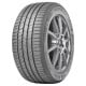 KUMHO PS71 EV K-SILENT XL 215/50R19 97V
