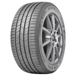KUMHO PS71 EV K-SILENT XL 215/50R19 97V