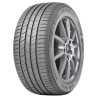 KUMHO PS71 EV K-SILENT XL 215/50R19 97V