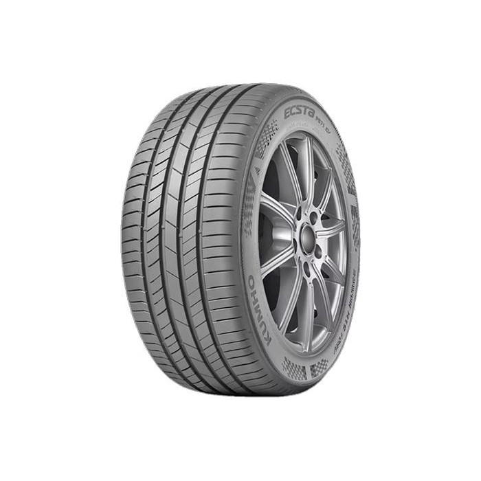 KUMHO PS71 EV K-SILENT XL 215/50R19 97V