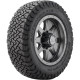 255/60R20 BF GOODRICH ALL-TERRAIN T/A KO3 115S