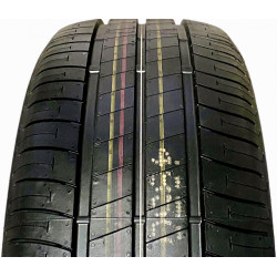 Bridgestone Ecopia EP-150 DEMO 1KM (Ratlankio apsauga) 205/55R16 91V 2023 Made in Turkey