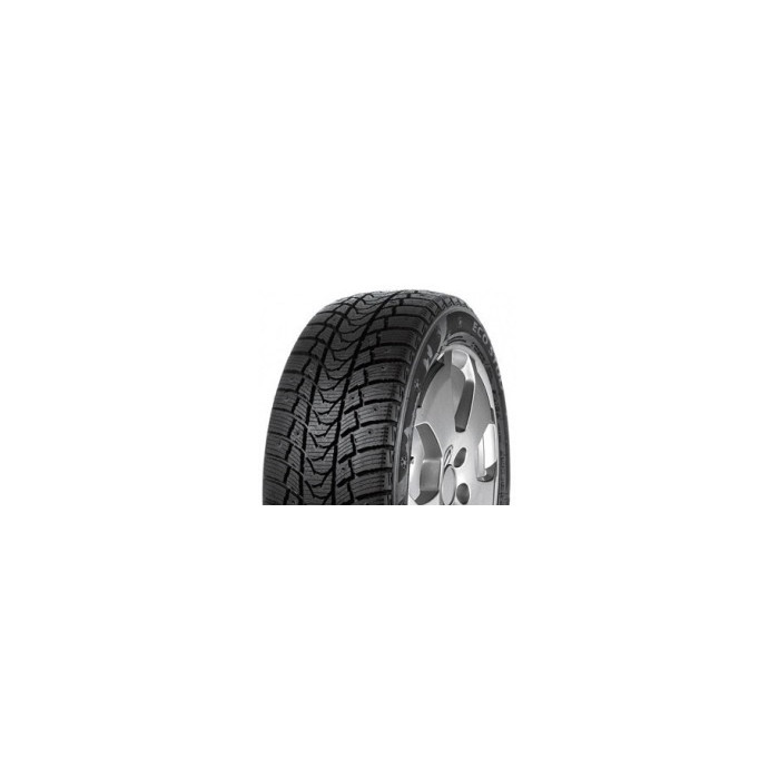 Tristar TR1 6PR studdable 155/80R13 90/88Q C 2024