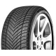 Minerva All Season Master M+S (Ratlankio apsauga) 235/60R16 100V 2026