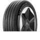 Michelin DEMO 200 KM E Primacy 2 225/45R19 92V 2025 Made in Spain