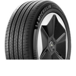 Michelin DEMO 200 KM E Primacy 2 225/45R19 92V 2025 Made in Spain