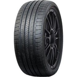 SUNNY NU025 215/60R17 96V