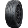 SUNNY NU025 215/60R17 96V