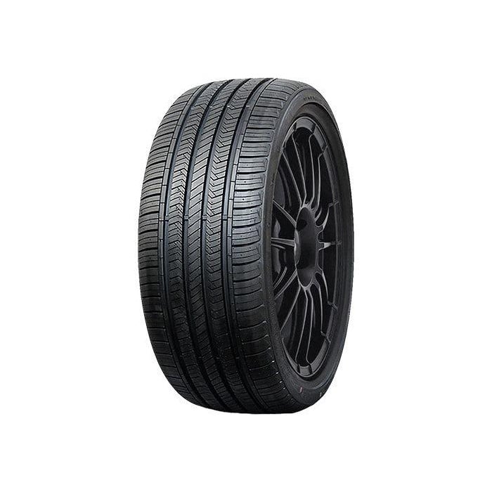 SUNNY NU025 215/60R17 96V