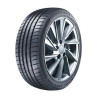 SUNNY NA305 XL 225/55R17 101W