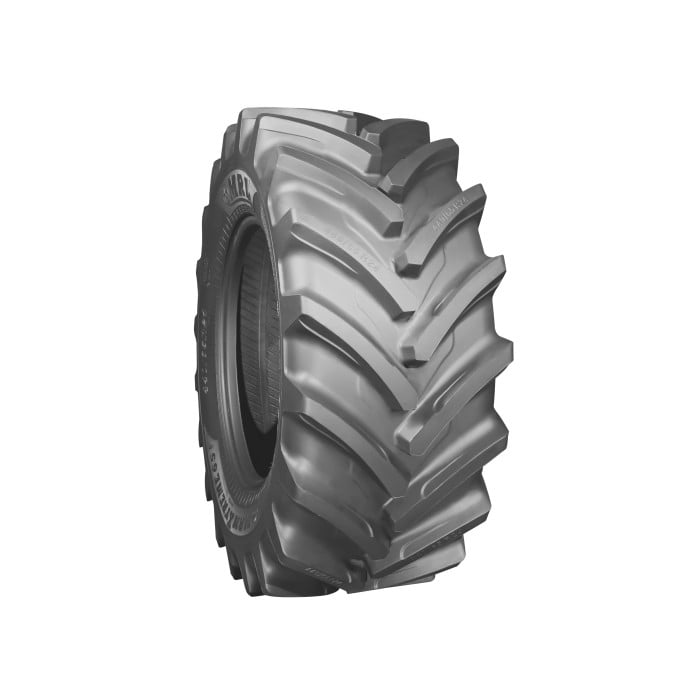 MRL 600/65R38 FARM XTREME 65 RRT500 159D/162 A8 TL