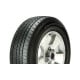 Dunlop Grandtrek PT30 225/60R18 100H 2025 Made in Japan