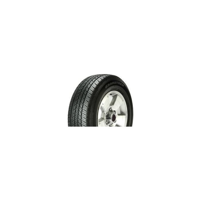 Dunlop Grandtrek PT30 225/60R18 100H 2025 Made in Japan