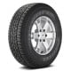 Yokohama Geolandar G015 M+S OWL (Ratlankio apsauga) 265/70R17 113T