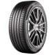 Bridgestone DEMO 1 KM Turanza 6 Enliten (Ratlankio apsauga) 225/55R18 98V 2024 Made in Turkey