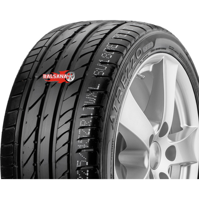 Sailun Atrezzo ZSR (Ratlankio apsauga) 245/35R20 95Y XL 2021