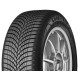 Goodyear DEMO 100 KM Vector 4Seasons GEN-3 M+S (Ratlankio apsauga) 225/45R17 94W XL 2022 Made in Germany