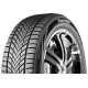 Tourador DEMO 100 KM X ALL SEASON CLIMATE TF2 M+S BSW 185/60R15 84H 2024