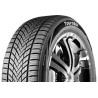 Tourador DEMO 100 KM X ALL SEASON CLIMATE TF2 M+S BSW 185/60R15 84H 2024