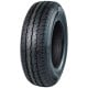 FRONWAY ICEPOWER 989 195/70R15 104/102R