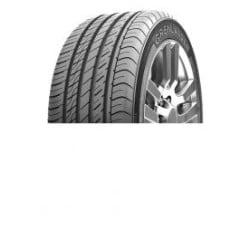 Grenlander L-Zeal56 XL 2025-26 305/35R20 107V