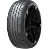 HANKOOK K137 Ventus evo XL 205/55R17 95Y