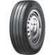 HANKOOK RA58 Vantra Transit 195/70R15 104/102R