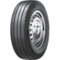 HANKOOK RA58 Vantra Transit 195/70R15 104/102R