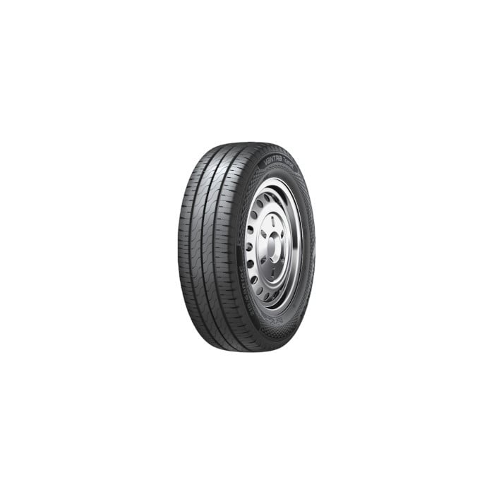HANKOOK RA58 Vantra Transit 195/70R15 104/102R
