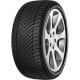MINERVA AS MASTER XL 255/40R21 102W