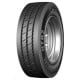 CONTINENTAL HTR2 235/75R17.5 143K