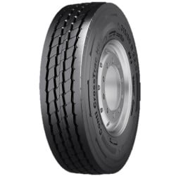 CONTINENTAL CROSSTRAC HS3 385/65R22.5 160K