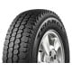 Triangle TR737 185/75R16 104/102Q C 2025 Engineering in Finland
