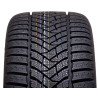 Dunlop DEMO 1 KM Winter Sport 5 205/55R16 91H 2024 Made in Germany