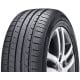 Hankook Ventus Prime 2 K-115 MO-V (Ratlankio apsauga) 225/55R17 101V XL 2026 Made in Hungary