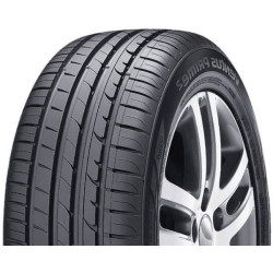 Hankook Ventus Prime 2 K-115 MO-V (Ratlankio apsauga) 225/55R17 101V XL 2026 Made in Hungary