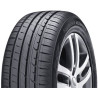 Hankook Ventus Prime 2 K-115 MO-V (Ratlankio apsauga) 225/55R17 101V XL 2026 Made in Hungary