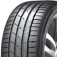 Hankook DEMO 1 KM Ventus S1 Evo3 K127E AO EV (Ratlankio apsauga) 255/45R20 101T 2025 Made in Hungary