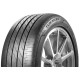 Bridgestone DEMO 1 KM Turanza T-005A 215/55R18 95H 2023 Made in Japan