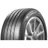 Bridgestone DEMO 1 KM Turanza T-005A 215/55R18 95H 2023 Made in Japan