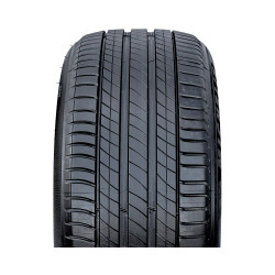Michelin DEMO 1 KM Primacy 4 DT1 ST (Ratlankio apsauga) 225/50R18 95V 2025 Made in Thailand