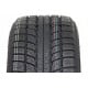 DIAMONDBACK DR777 M+S 185/65R14 86T 2024