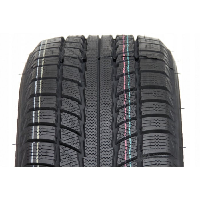 DIAMONDBACK DR777 M+S 185/65R14 86T 2024