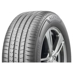 Bridgestone DEMO 1KM ALENZA 001 Enliten 235/50R20 104V XL 2025 Made in Japan