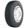 245/70R17.5 Yokohama 124R 136/134M Priekinė Regionams