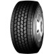 315/80R22.5 Yokohama 901ZS 156/150K Priekinė