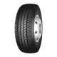 275/70R22.5 Yokohama 902W 148/145L Varančioji