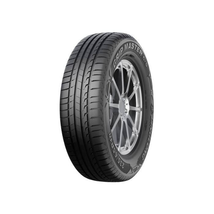 LINGLONG 235/45R19 GRIP MASTER C/S 99V XL FR