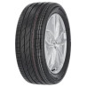 HANKOOK K137A XL 235/50R18 101Y