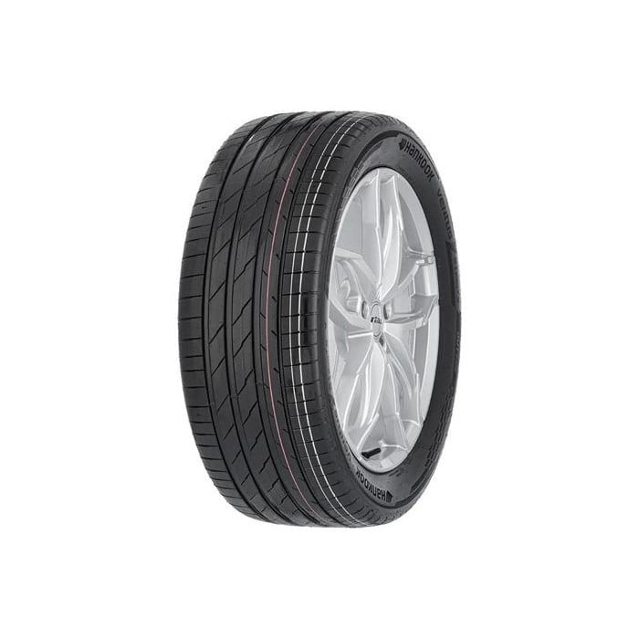 HANKOOK K137A XL 235/50R18 101Y
